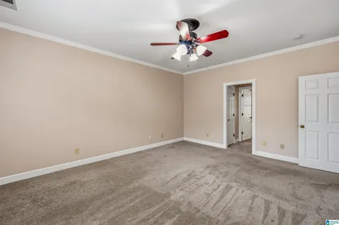 1717 Ashley Wood Place Vestavia Hills AL 35216