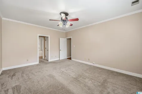 1717 Ashley Wood Place Vestavia Hills AL 35216