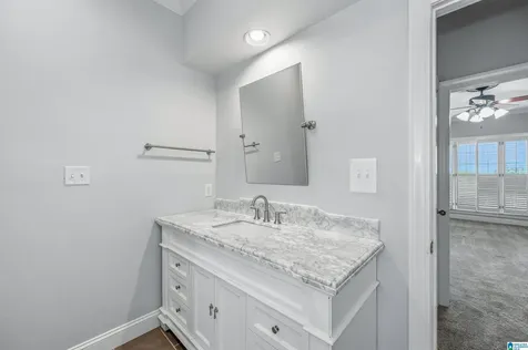 1717 Ashley Wood Place Vestavia Hills AL 35216
