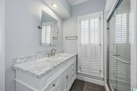 1717 Ashley Wood Place Vestavia Hills AL 35216