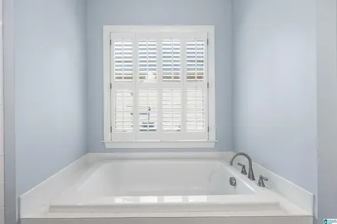 1717 Ashley Wood Place Vestavia Hills AL 35216