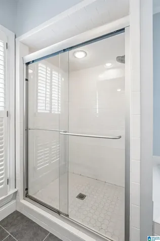 1717 Ashley Wood Place Vestavia Hills AL 35216
