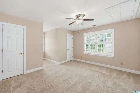 1717 Ashley Wood Place Vestavia Hills AL 35216