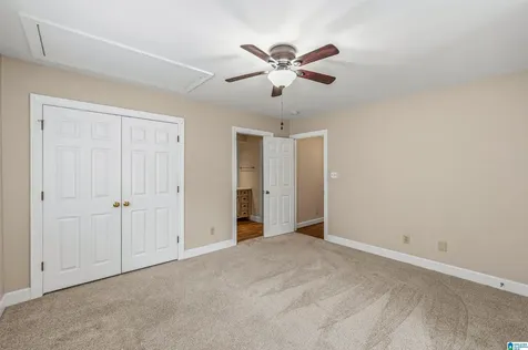 1717 Ashley Wood Place Vestavia Hills AL 35216