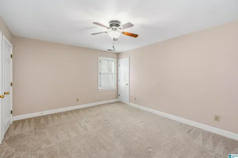1717 Ashley Wood Place Vestavia Hills AL 35216