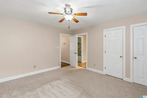 1717 Ashley Wood Place Vestavia Hills AL 35216