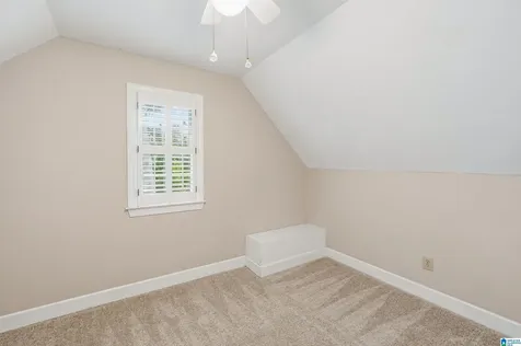 1717 Ashley Wood Place Vestavia Hills AL 35216