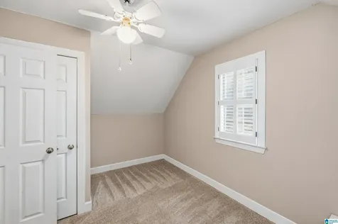 1717 Ashley Wood Place Vestavia Hills AL 35216