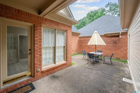 1717 Ashley Wood Place Vestavia Hills AL 35216