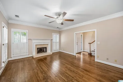 1717 Ashley Wood Place Vestavia Hills AL 35216