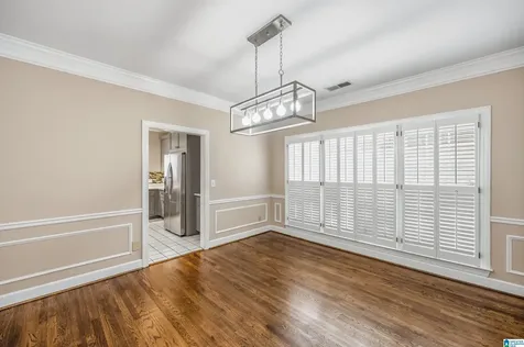 1717 Ashley Wood Place Vestavia Hills AL 35216