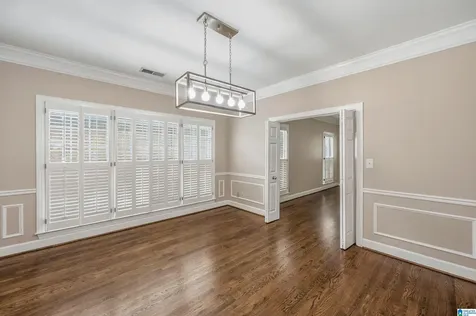 1717 Ashley Wood Place Vestavia Hills AL 35216