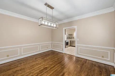 1717 Ashley Wood Place Vestavia Hills AL 35216