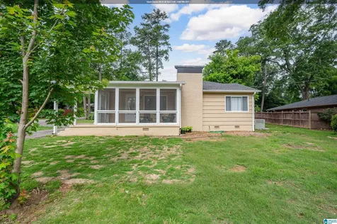 400 Park Avenue Hoover AL 35226