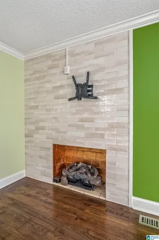 400 Park Avenue Hoover AL 35226