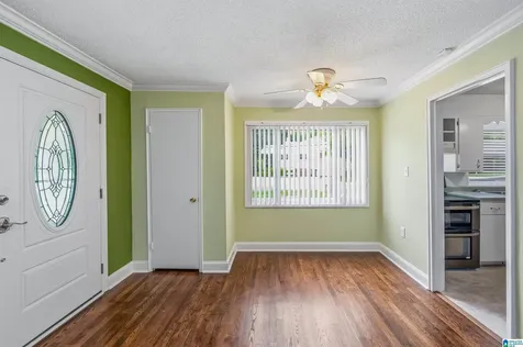 400 Park Avenue Hoover AL 35226