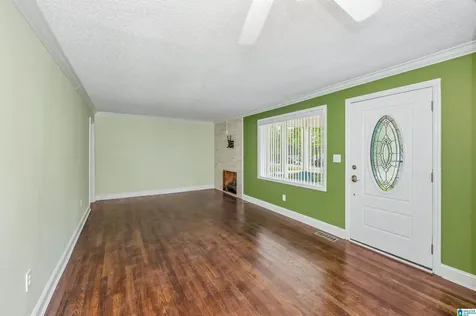 400 Park Avenue Hoover AL 35226
