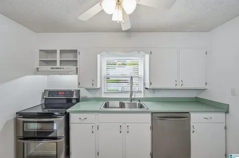400 Park Avenue Hoover AL 35226