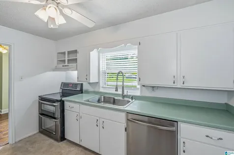 400 Park Avenue Hoover AL 35226