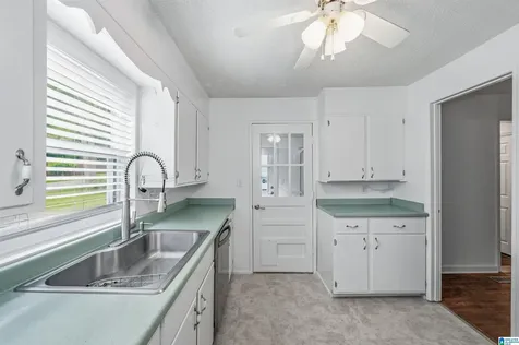 400 Park Avenue Hoover AL 35226