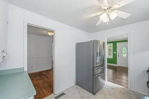 400 Park Avenue Hoover AL 35226