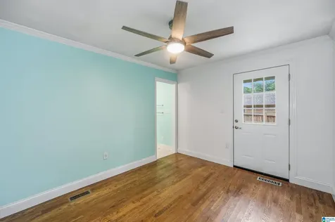 400 Park Avenue Hoover AL 35226