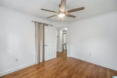 400 Park Avenue Hoover AL 35226