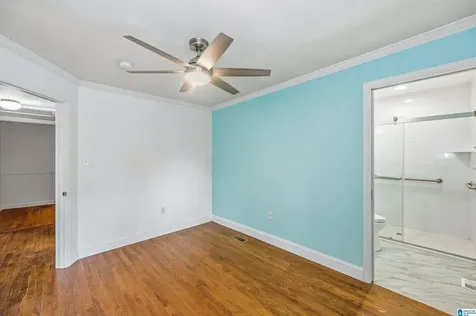 400 Park Avenue Hoover AL 35226