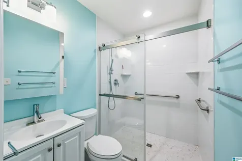 400 Park Avenue Hoover AL 35226