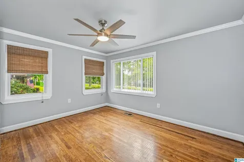 400 Park Avenue Hoover AL 35226