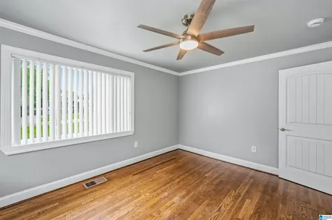 400 Park Avenue Hoover AL 35226