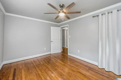 400 Park Avenue Hoover AL 35226