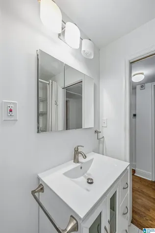 400 Park Avenue Hoover AL 35226