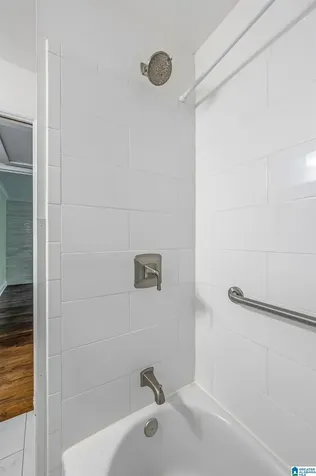 400 Park Avenue Hoover AL 35226