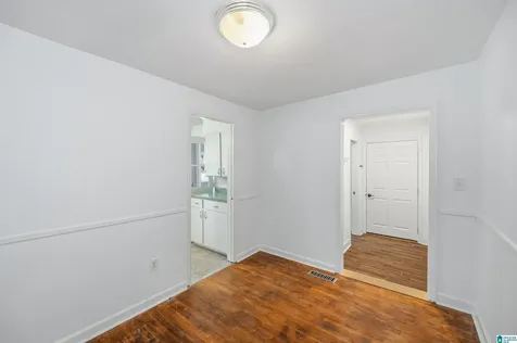 400 Park Avenue Hoover AL 35226