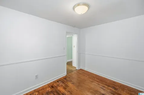 400 Park Avenue Hoover AL 35226