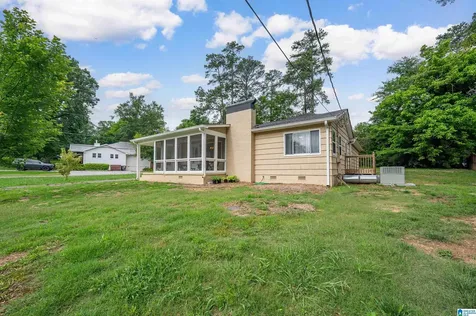 400 Park Avenue Hoover AL 35226