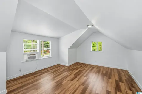 400 Park Avenue Hoover AL 35226