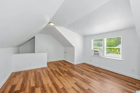 400 Park Avenue Hoover AL 35226