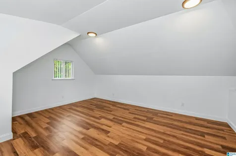 400 Park Avenue Hoover AL 35226