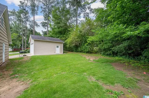 400 Park Avenue Hoover AL 35226