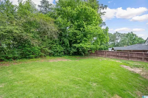 400 Park Avenue Hoover AL 35226