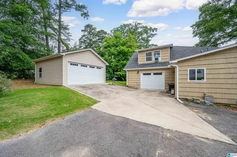 400 Park Avenue Hoover AL 35226