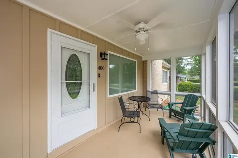 400 Park Avenue Hoover AL 35226