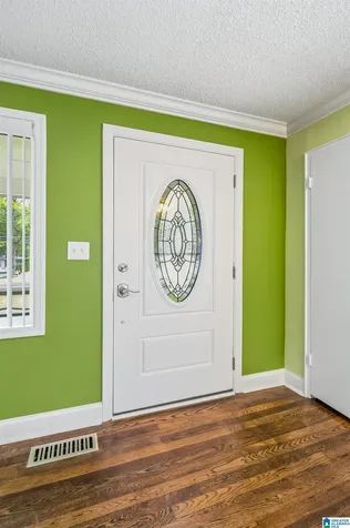 400 Park Avenue Hoover AL 35226