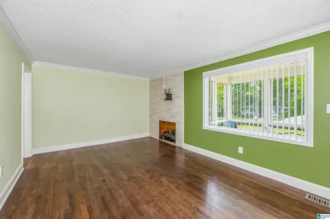 400 Park Avenue Hoover AL 35226