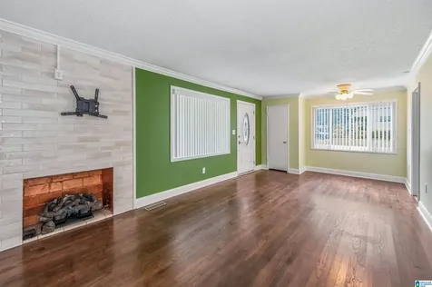 400 Park Avenue Hoover AL 35226