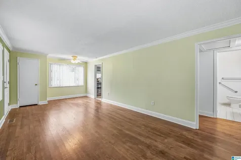 400 Park Avenue Hoover AL 35226