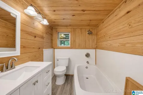 96 Rolling Mountain Road Rockford AL 35136