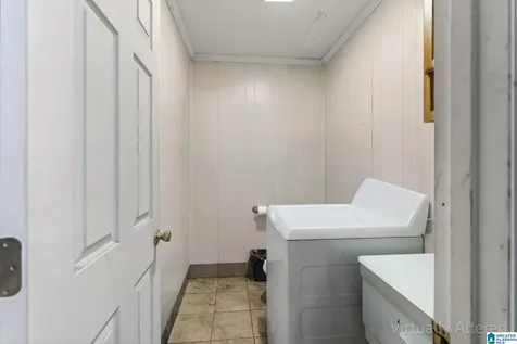 96 Rolling Mountain Road Rockford AL 35136